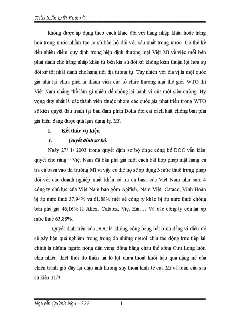 image for page Luật Kinh tế