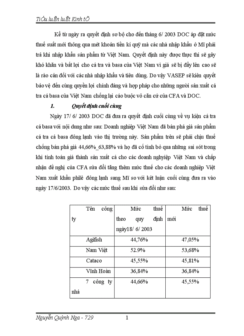 image for page Luật Kinh tế