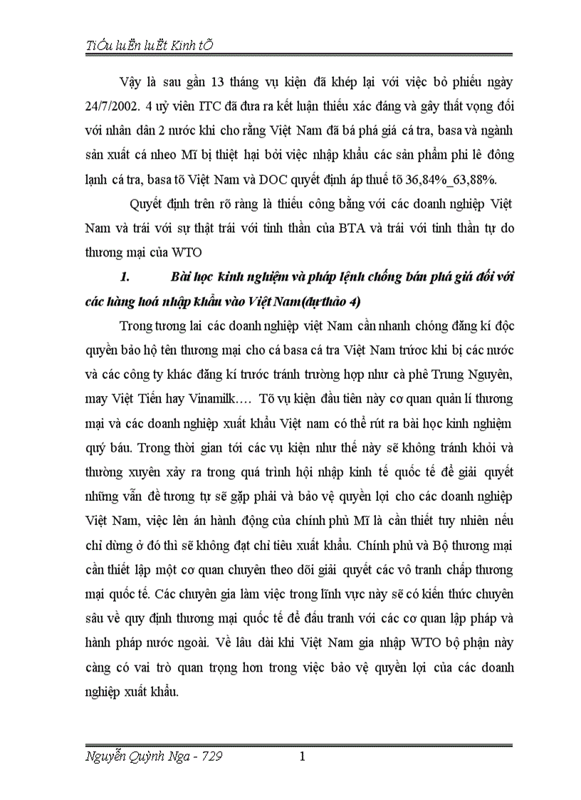 image for page Luật Kinh tế