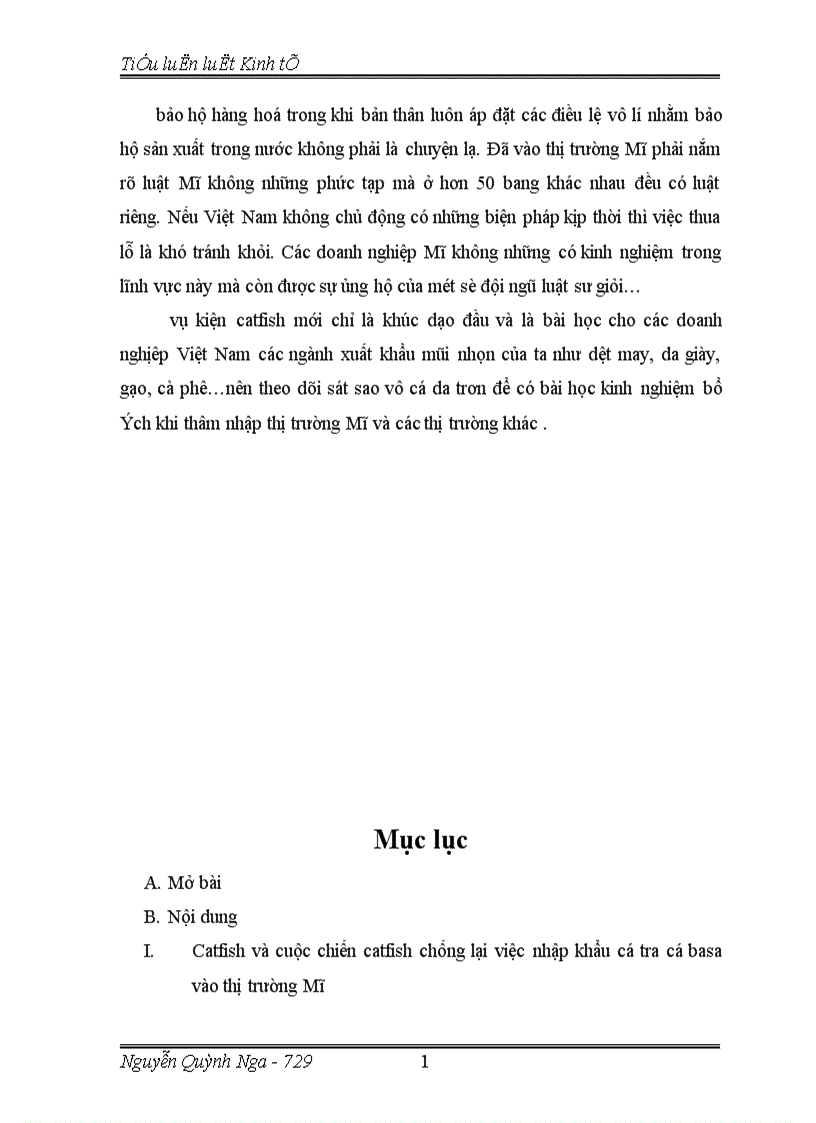image for page Luật Kinh tế