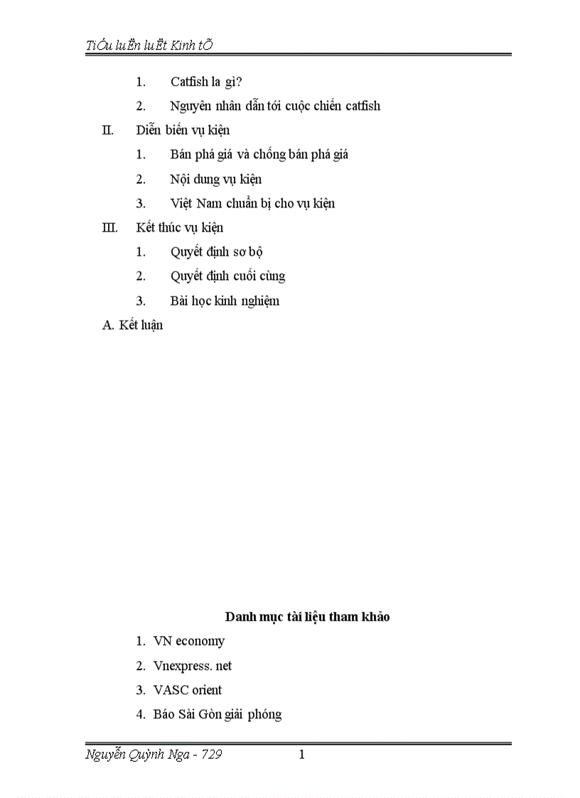 image for page Luật Kinh tế