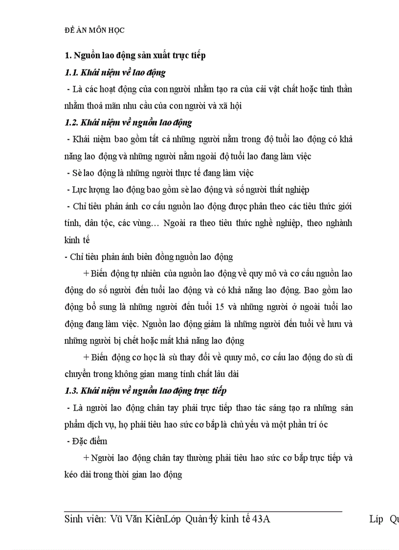 image for page Quản lý nguồn lao động sản xuất trực tiếp trong các doanh nghiệp nhà nước