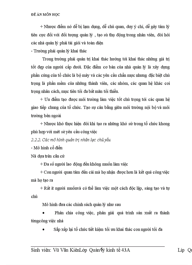 image for page Quản lý nguồn lao động sản xuất trực tiếp trong các doanh nghiệp nhà nước