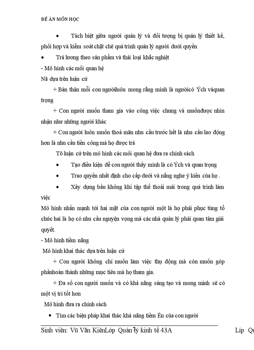 image for page Quản lý nguồn lao động sản xuất trực tiếp trong các doanh nghiệp nhà nước