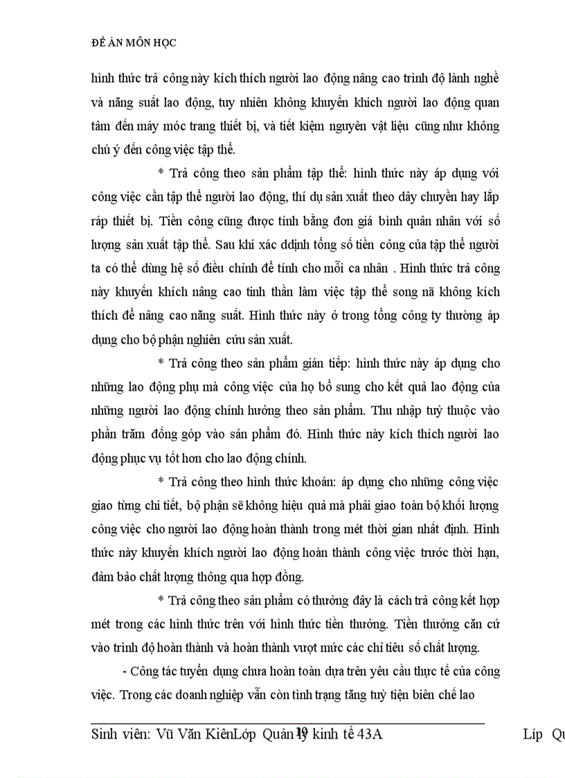 image for page Quản lý nguồn lao động sản xuất trực tiếp trong các doanh nghiệp nhà nước