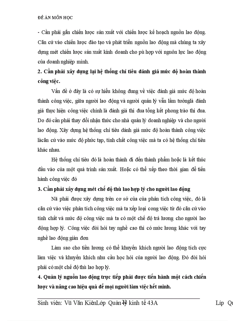 image for page Quản lý nguồn lao động sản xuất trực tiếp trong các doanh nghiệp nhà nước