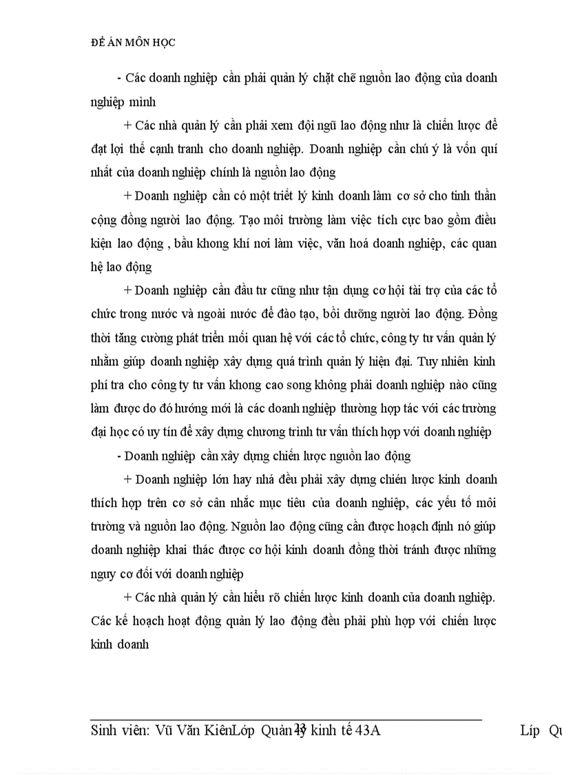 image for page Quản lý nguồn lao động sản xuất trực tiếp trong các doanh nghiệp nhà nước