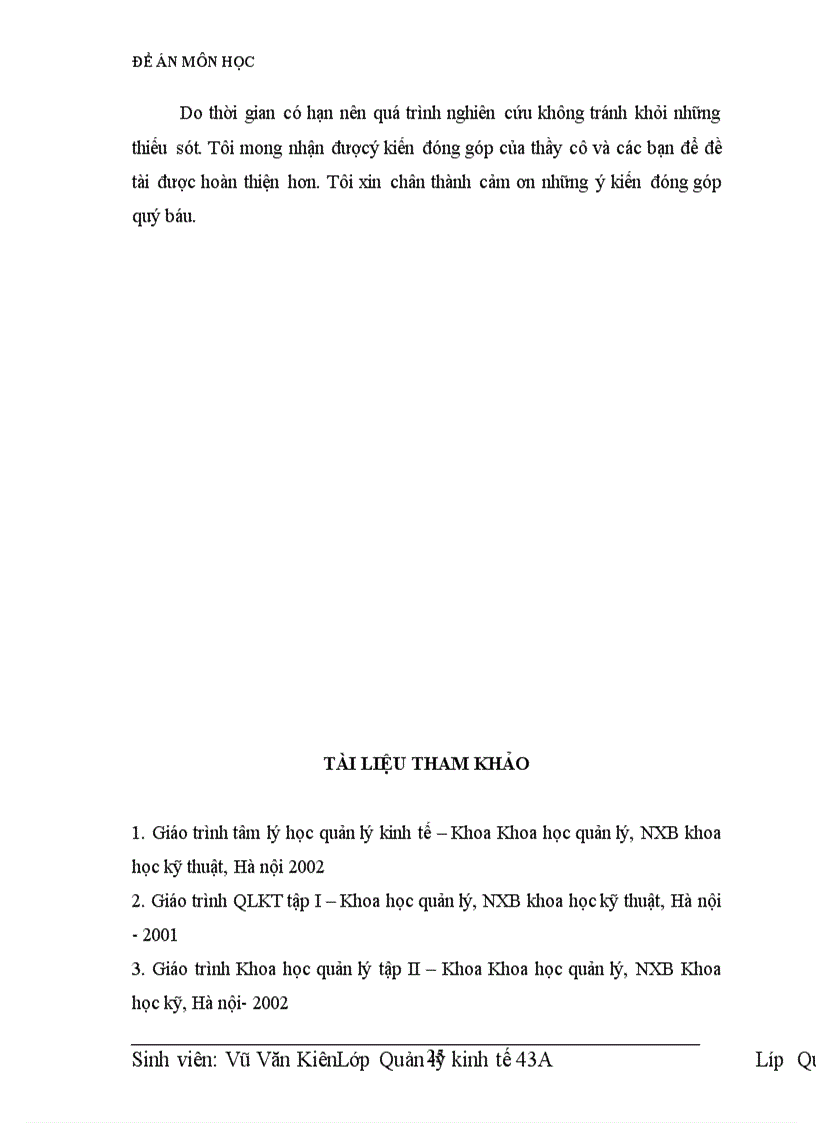 image for page Quản lý nguồn lao động sản xuất trực tiếp trong các doanh nghiệp nhà nước