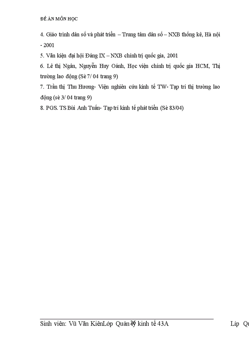 image for page Quản lý nguồn lao động sản xuất trực tiếp trong các doanh nghiệp nhà nước