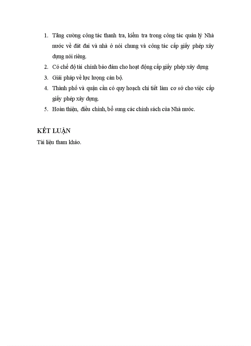 image for page Thực trạng và một số giải pháp quản lý cấp giấy phép