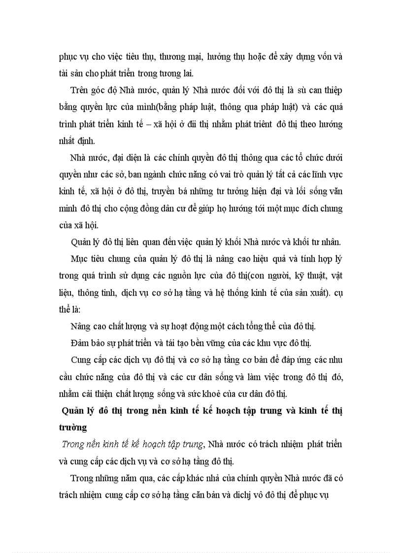 image for page Thực trạng và một số giải pháp quản lý cấp giấy phép