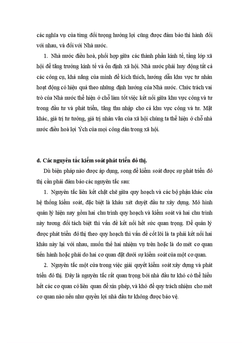 image for page Thực trạng và một số giải pháp quản lý cấp giấy phép