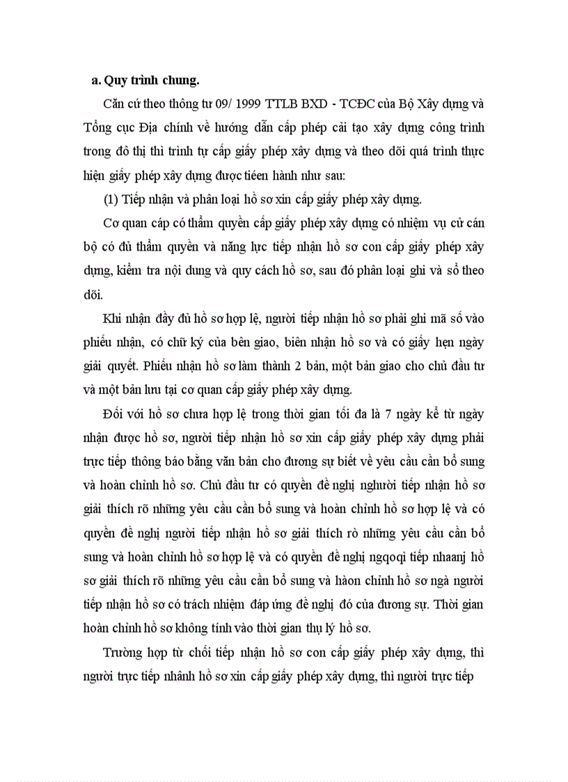 image for page Thực trạng và một số giải pháp quản lý cấp giấy phép