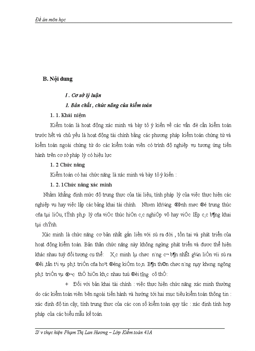 image for page Nâng cao vai trò của kiểm toán Nhà nước trong nền kinh tế thị trường định hướng xã hội chủ nghĩa