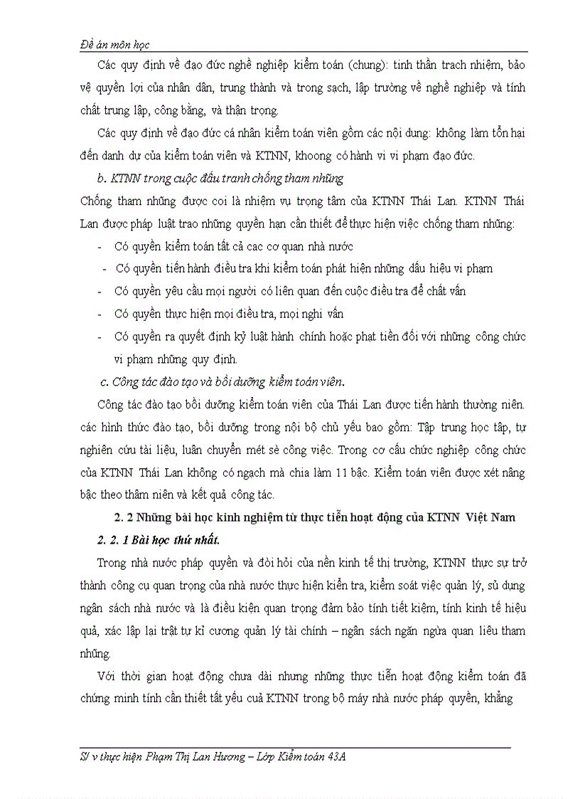 image for page Nâng cao vai trò của kiểm toán Nhà nước trong nền kinh tế thị trường định hướng xã hội chủ nghĩa