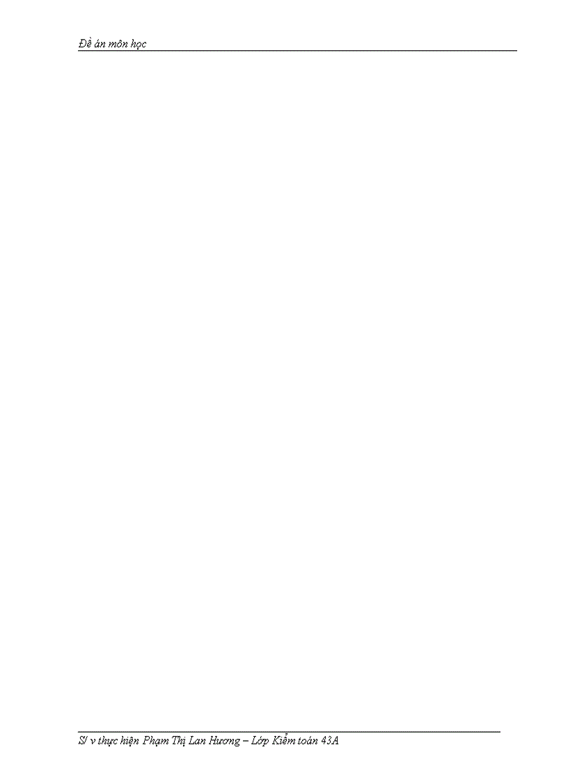 image for page Nâng cao vai trò của kiểm toán Nhà nước trong nền kinh tế thị trường định hướng xã hội chủ nghĩa