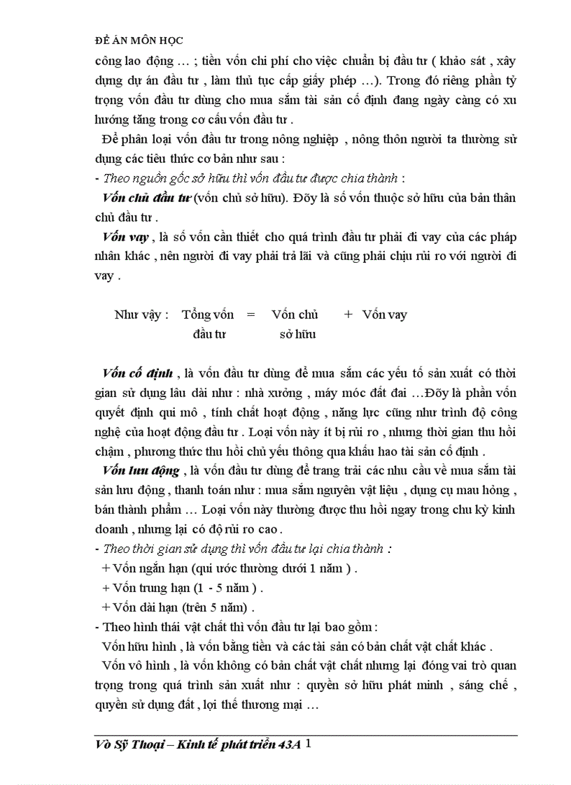 image for page Thực trạng quá trình chuyển dịch cơ cấu lao động nông thôn nước ta .