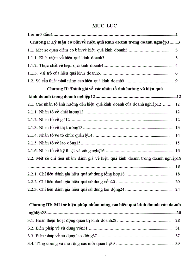 image for page Khía cạnh phân bổ có hiệu quả các nguồn lực của nền kinh tế xã hội