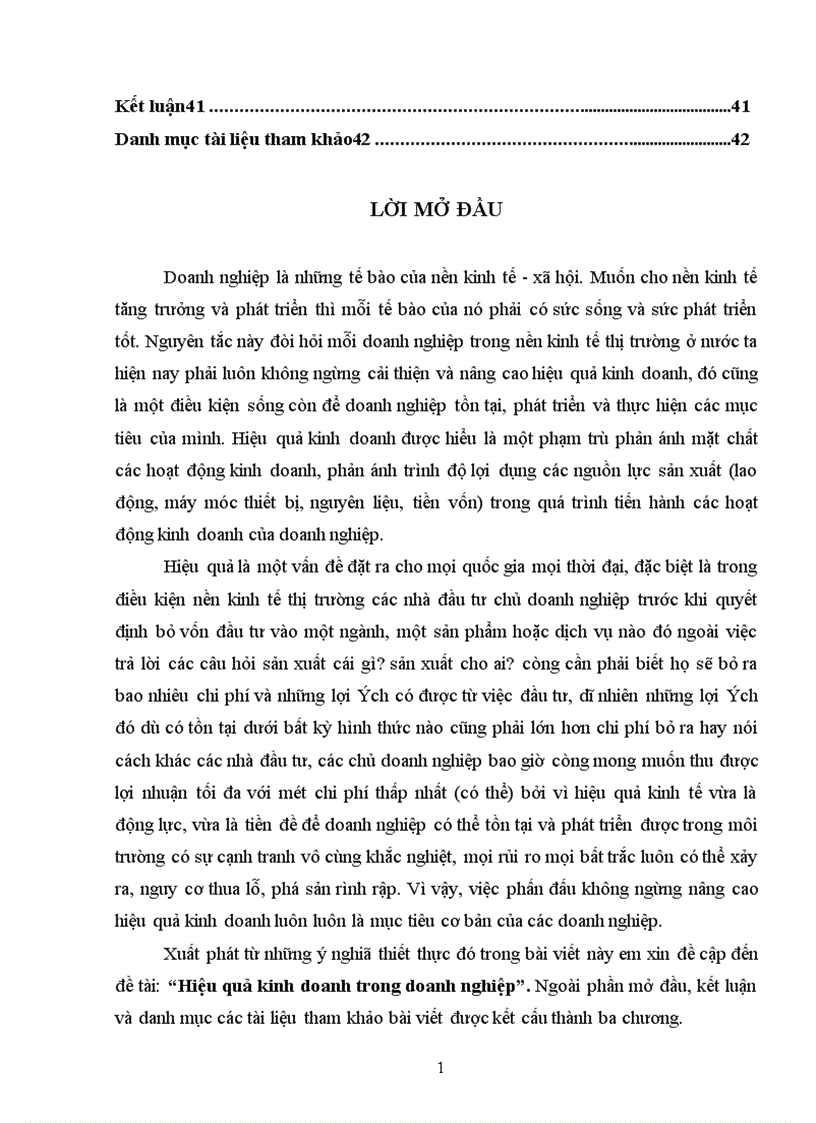 image for page Khía cạnh phân bổ có hiệu quả các nguồn lực của nền kinh tế xã hội