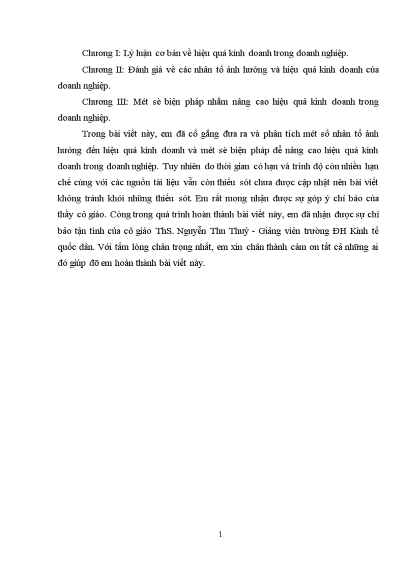 image for page Khía cạnh phân bổ có hiệu quả các nguồn lực của nền kinh tế xã hội