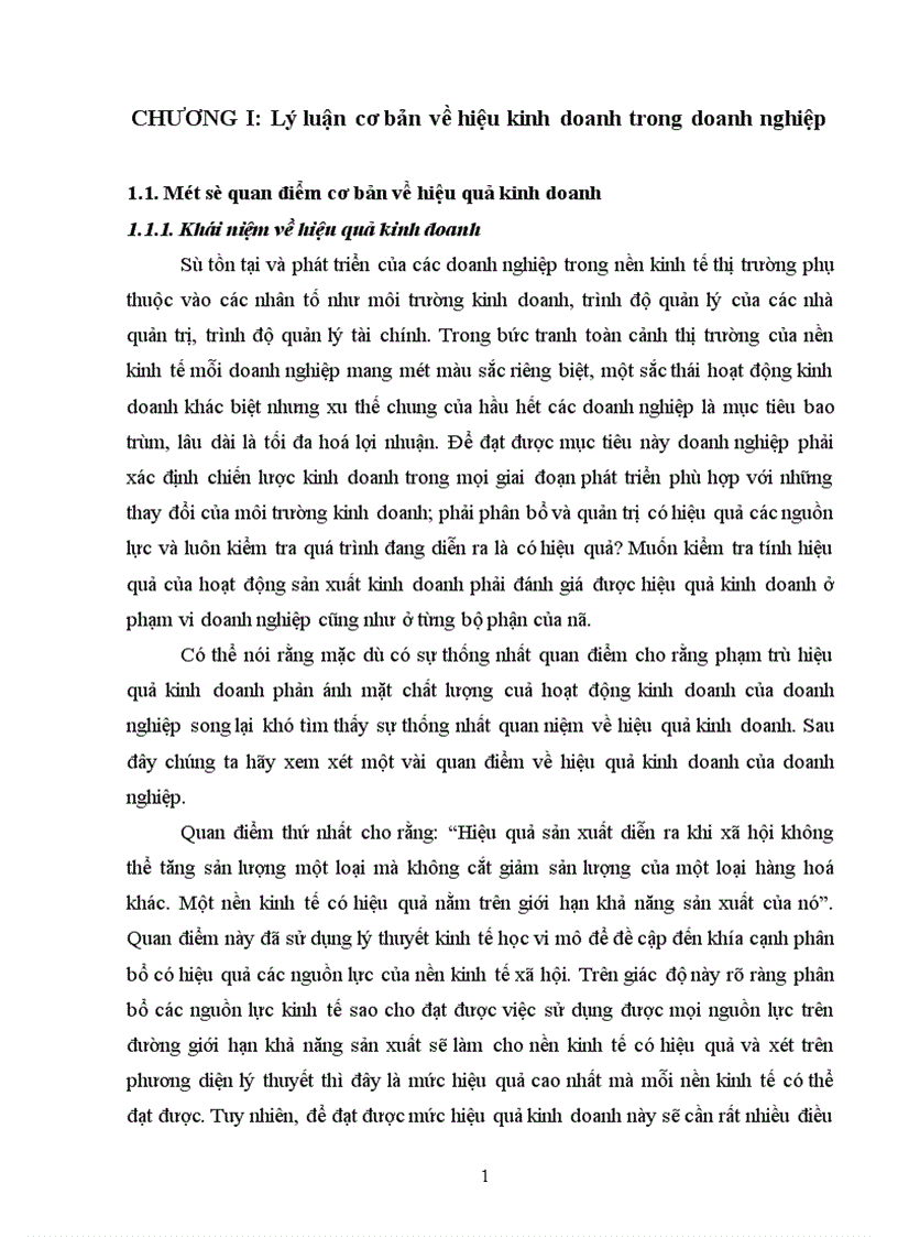 image for page Khía cạnh phân bổ có hiệu quả các nguồn lực của nền kinh tế xã hội