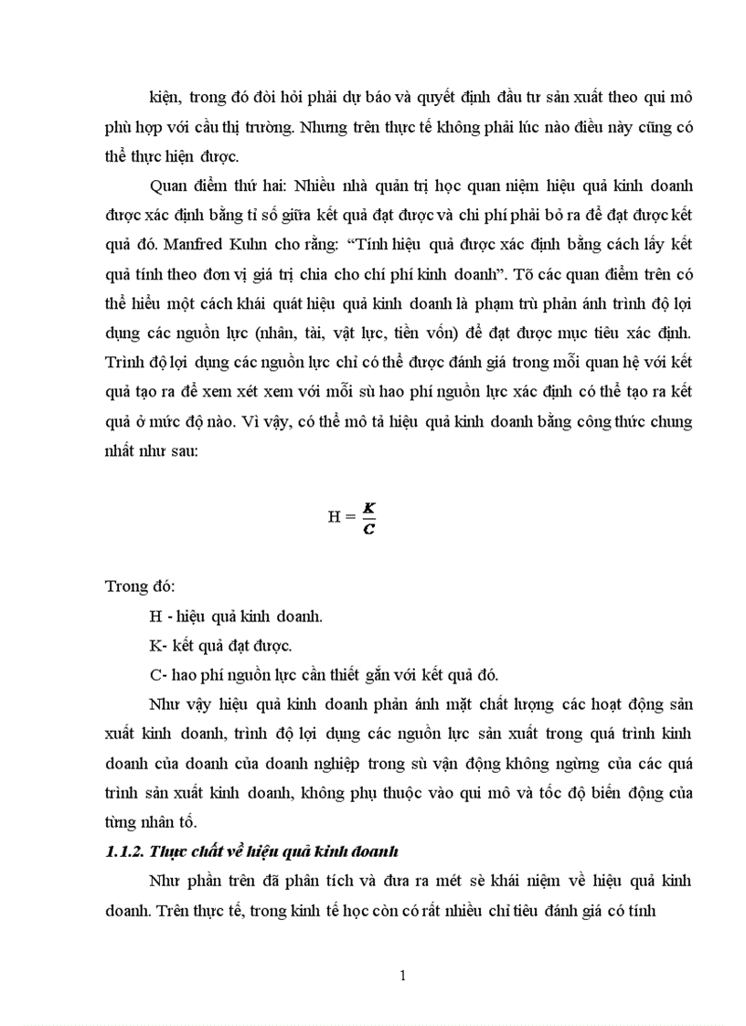 image for page Khía cạnh phân bổ có hiệu quả các nguồn lực của nền kinh tế xã hội