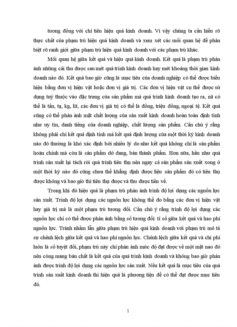 image for page Khía cạnh phân bổ có hiệu quả các nguồn lực của nền kinh tế xã hội