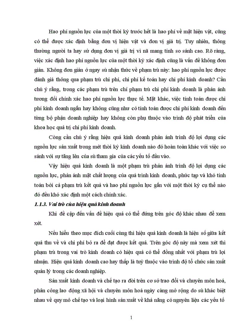 image for page Khía cạnh phân bổ có hiệu quả các nguồn lực của nền kinh tế xã hội