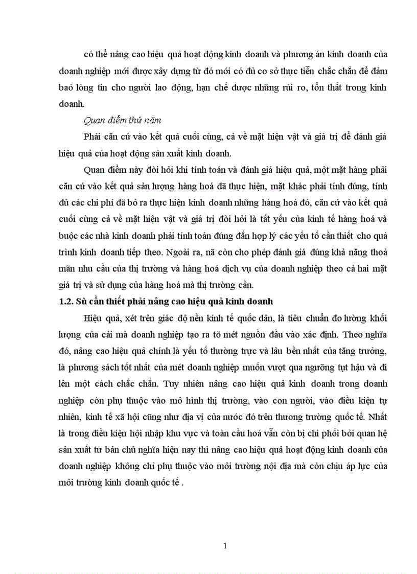 image for page Khía cạnh phân bổ có hiệu quả các nguồn lực của nền kinh tế xã hội