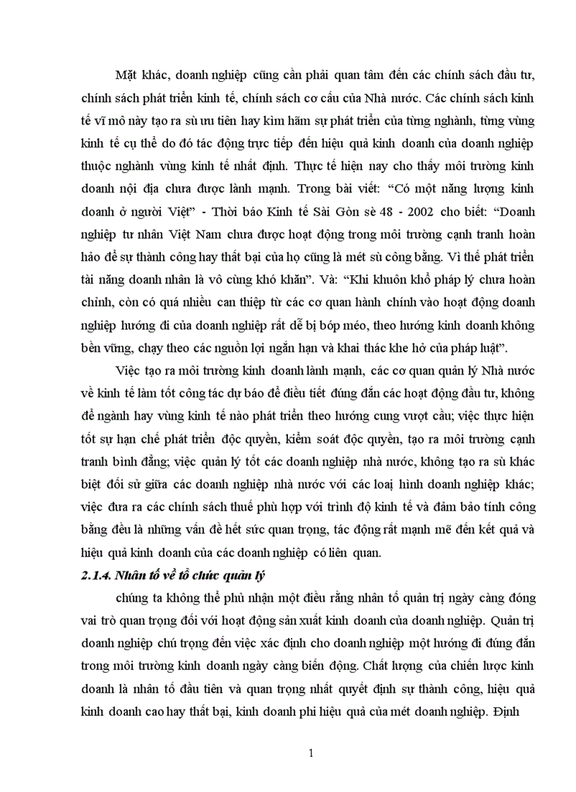 image for page Khía cạnh phân bổ có hiệu quả các nguồn lực của nền kinh tế xã hội