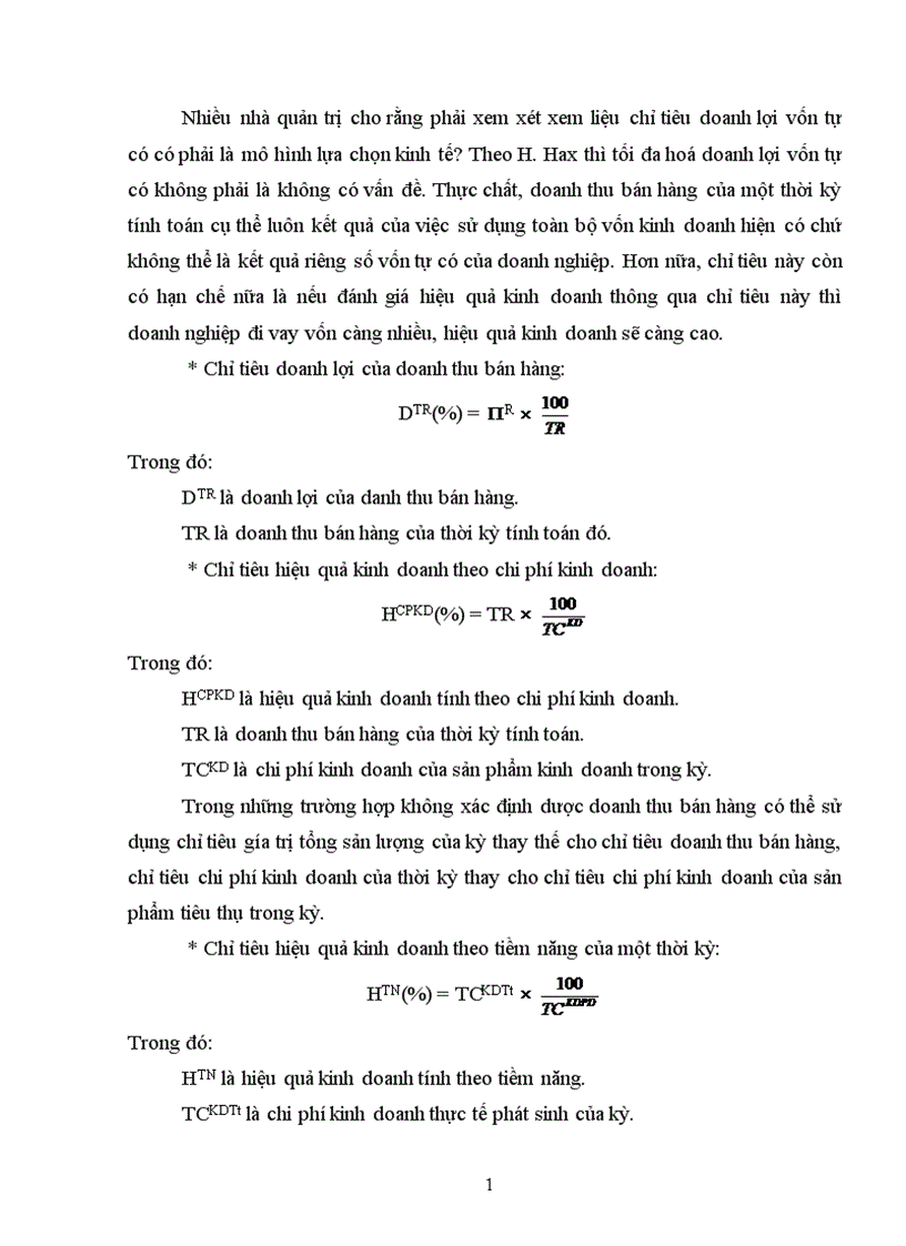 image for page Khía cạnh phân bổ có hiệu quả các nguồn lực của nền kinh tế xã hội