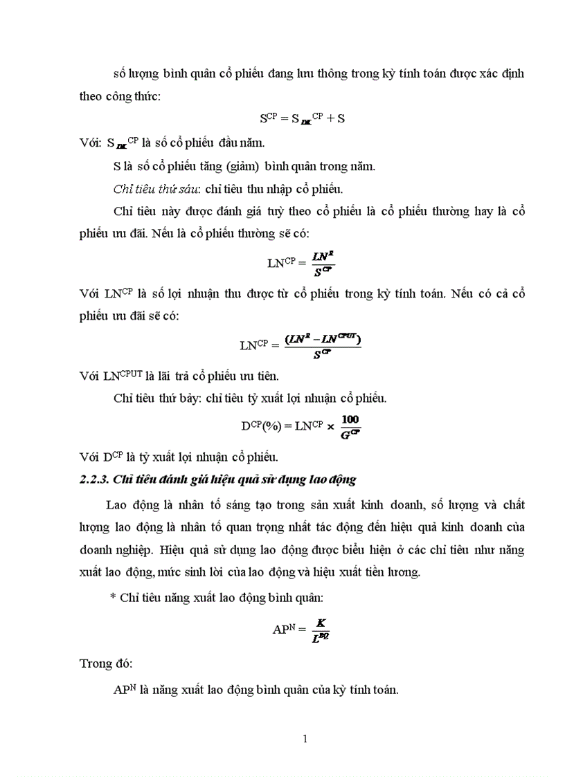 image for page Khía cạnh phân bổ có hiệu quả các nguồn lực của nền kinh tế xã hội