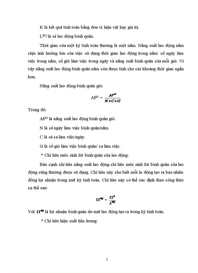 image for page Khía cạnh phân bổ có hiệu quả các nguồn lực của nền kinh tế xã hội