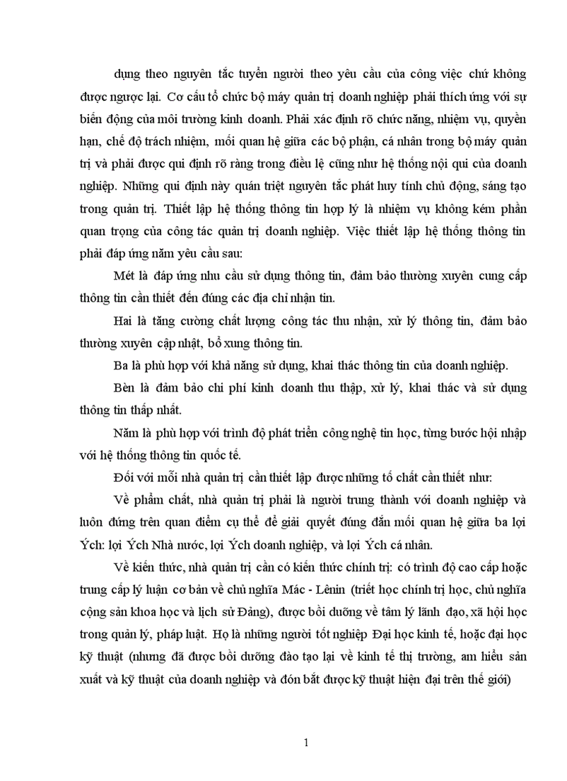 image for page Khía cạnh phân bổ có hiệu quả các nguồn lực của nền kinh tế xã hội