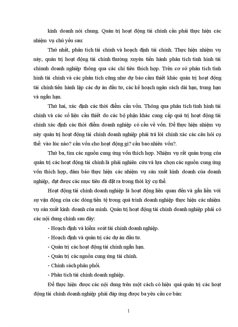 image for page Khía cạnh phân bổ có hiệu quả các nguồn lực của nền kinh tế xã hội