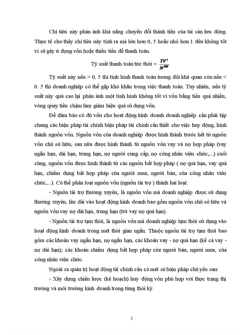 image for page Khía cạnh phân bổ có hiệu quả các nguồn lực của nền kinh tế xã hội