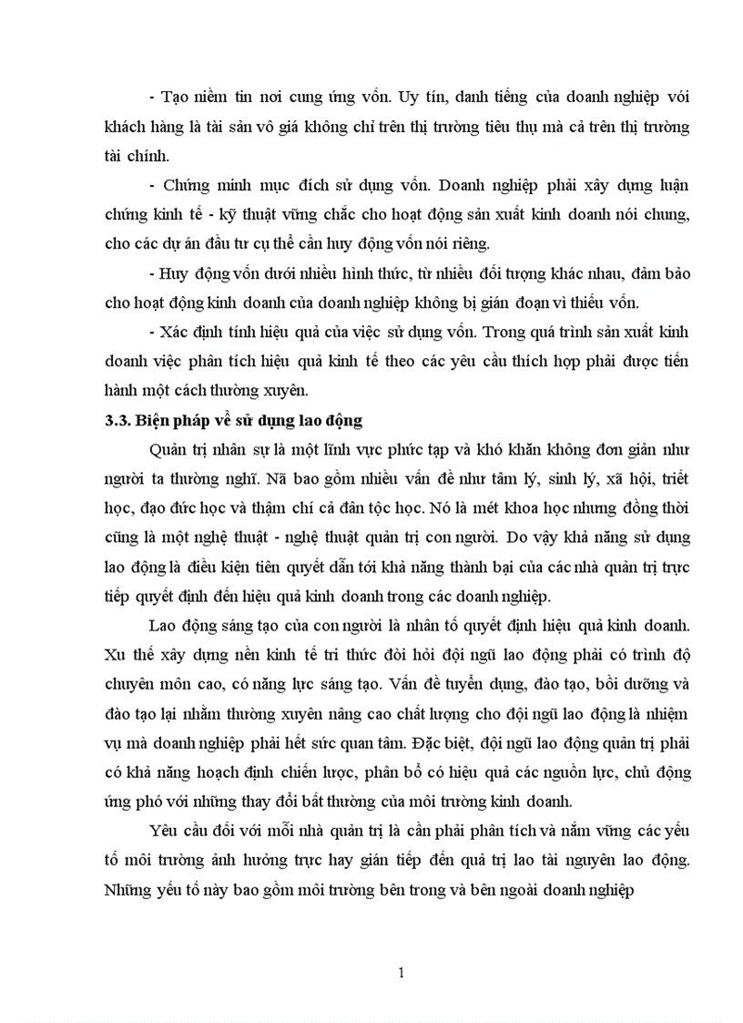 image for page Khía cạnh phân bổ có hiệu quả các nguồn lực của nền kinh tế xã hội