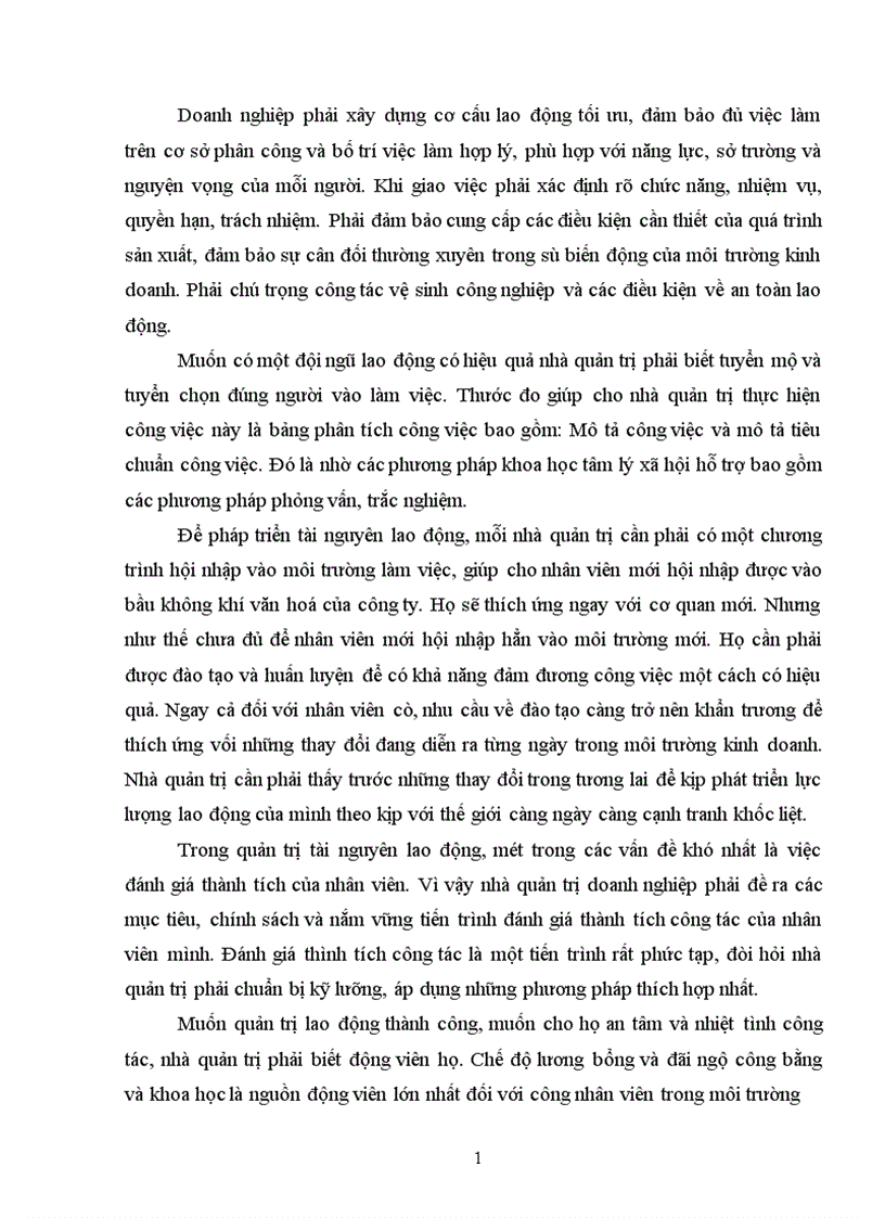 image for page Khía cạnh phân bổ có hiệu quả các nguồn lực của nền kinh tế xã hội