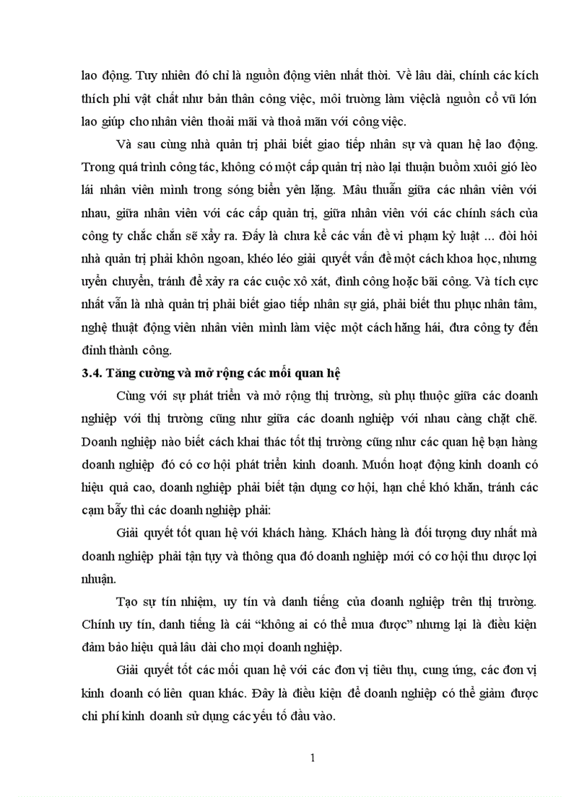 image for page Khía cạnh phân bổ có hiệu quả các nguồn lực của nền kinh tế xã hội
