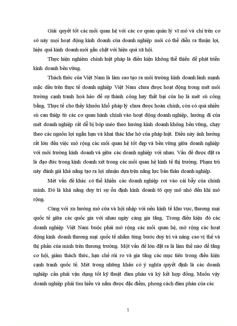 image for page Khía cạnh phân bổ có hiệu quả các nguồn lực của nền kinh tế xã hội