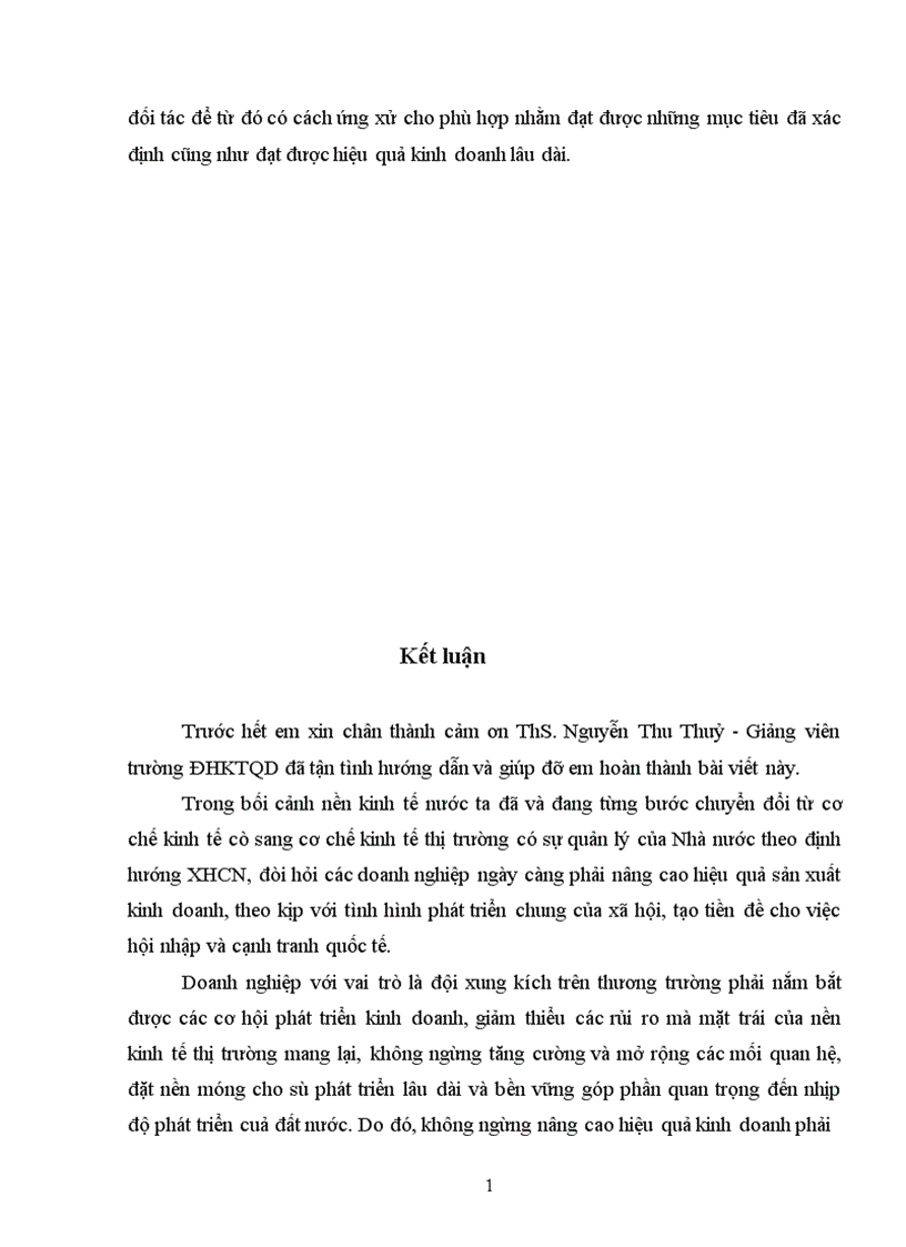 image for page Khía cạnh phân bổ có hiệu quả các nguồn lực của nền kinh tế xã hội