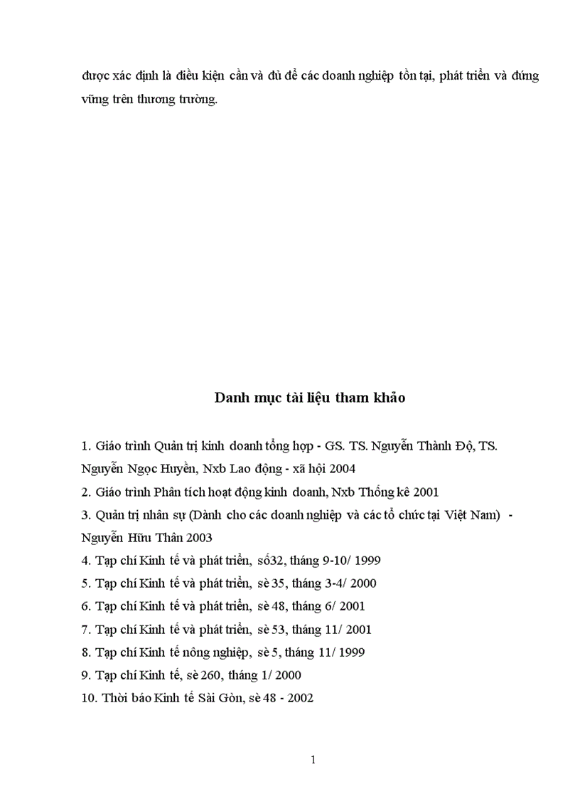 image for page Khía cạnh phân bổ có hiệu quả các nguồn lực của nền kinh tế xã hội