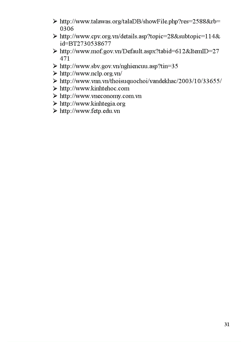 image for page Một số giải pháp nhằm hoàn thiện chính sách tiền lương ở nước ta hiện nay