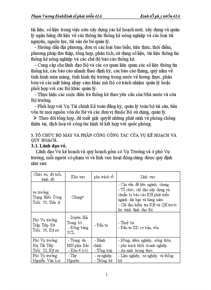 image for page Kinh tế phát triển