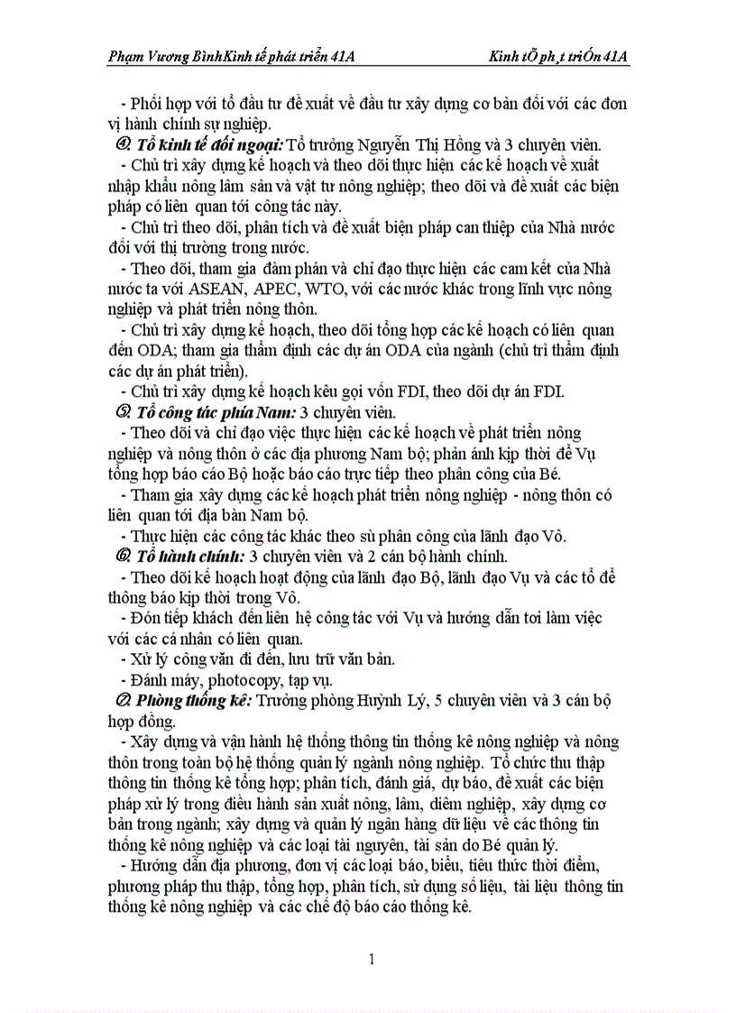 image for page Kinh tế phát triển