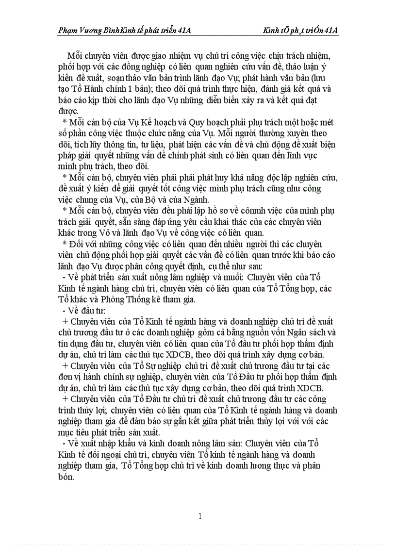 image for page Kinh tế phát triển