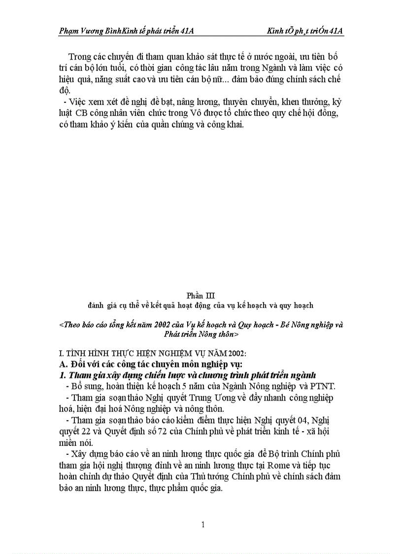 image for page Kinh tế phát triển