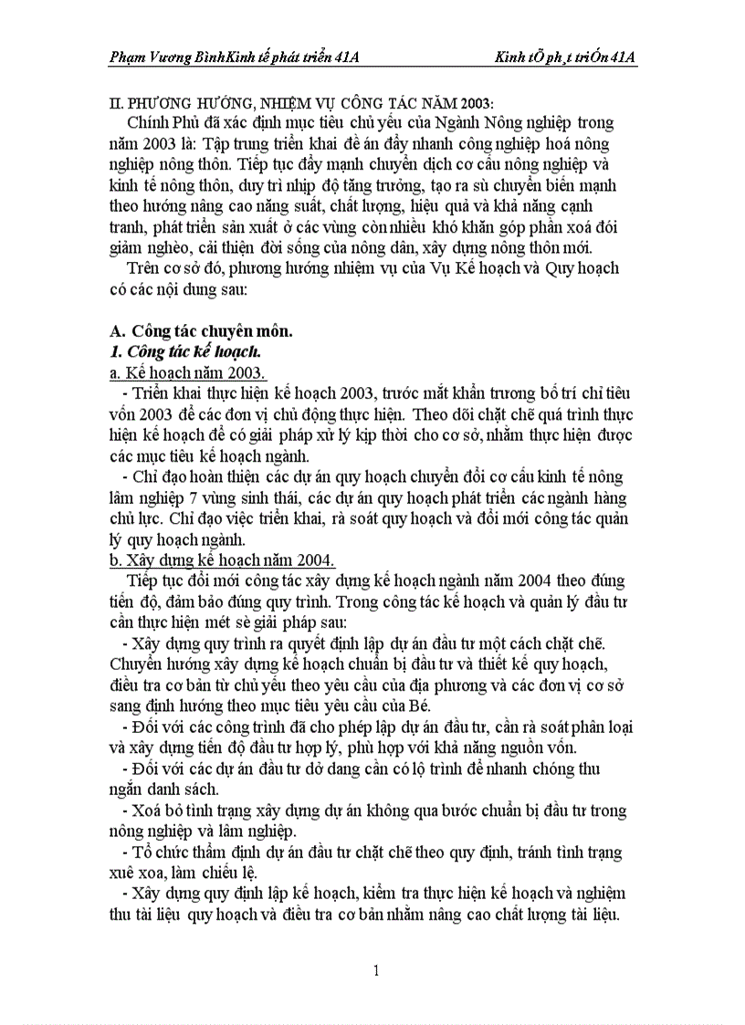 image for page Kinh tế phát triển