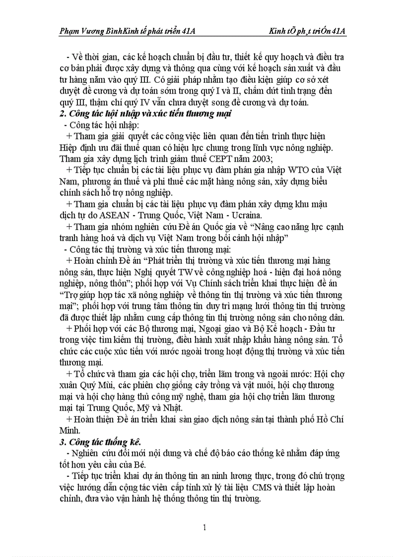 image for page Kinh tế phát triển