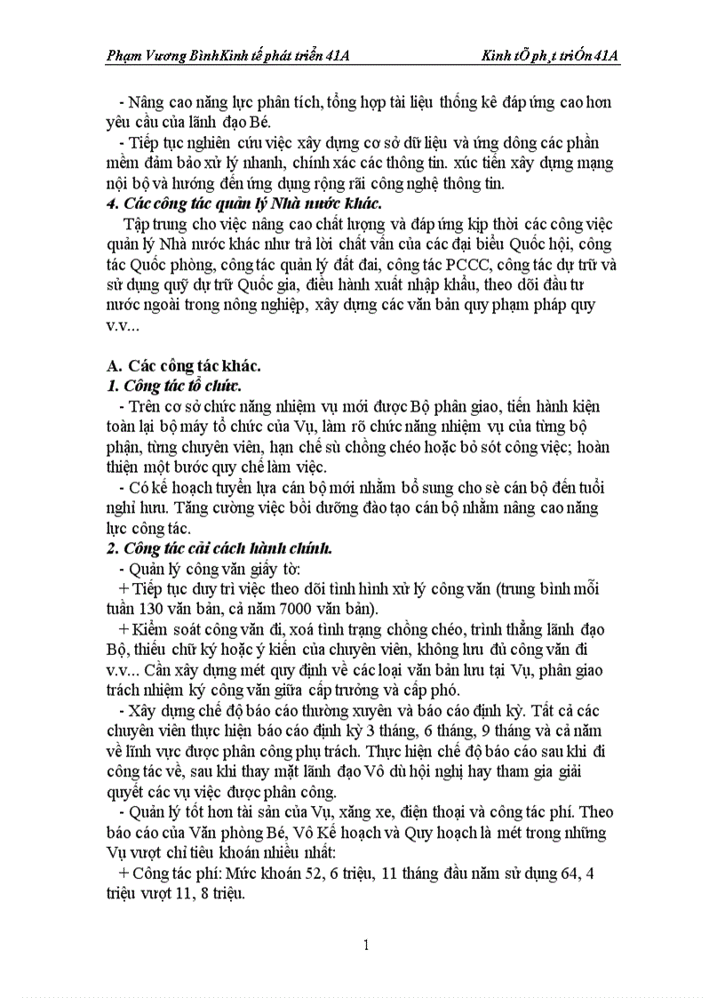 image for page Kinh tế phát triển